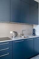 RentPlanet - Apartamenty Stare Miasto