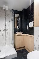 RentPlanet - Apartamenty Stare Miasto