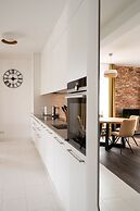 RentPlanet - Apartamenty Stare Miasto