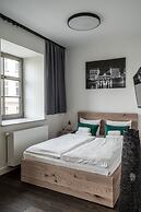 RentPlanet - Apartamenty Stare Miasto