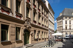 RentPlanet - Apartamenty Stare Miasto