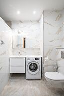 RentPlanet - Apartamenty Stare Miasto