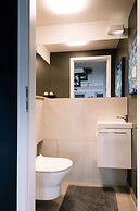 RentPlanet - Apartamenty Stare Miasto