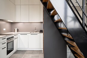 RentPlanet - Apartamenty Stare Miasto