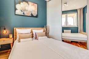 RentPlanet - Apartamenty Stare Miasto