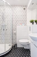 RentPlanet - Apartamenty Stare Miasto