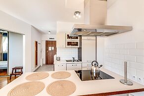 RentPlanet - Apartamenty Stare Miasto