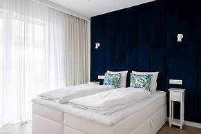 RentPlanet - Apartamenty Stare Miasto