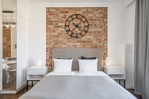 RentPlanet - Apartamenty Stare Miasto