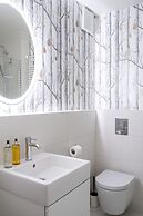 RentPlanet - Apartamenty Stare Miasto