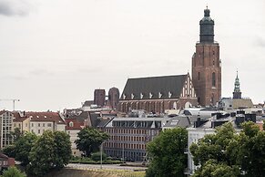 RentPlanet - Apartamenty Stare Miasto