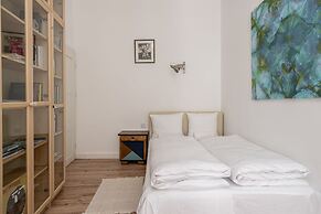 RentPlanet - Apartamenty Stare Miasto