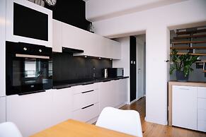 RentPlanet - Apartamenty Stare Miasto
