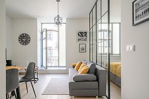 RentPlanet - Apartamenty Stare Miasto