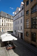 RentPlanet - Apartamenty Stare Miasto