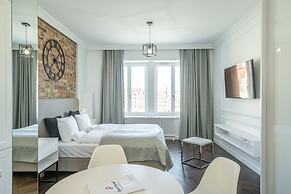 RentPlanet - Apartamenty Stare Miasto