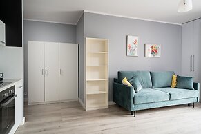 RentPlanet - Apartamenty Stare Miasto