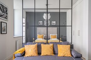 RentPlanet - Apartamenty Stare Miasto