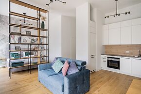 RentPlanet - Apartamenty Stare Miasto