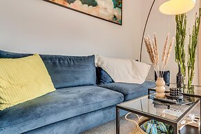 RentPlanet - Apartamenty Stare Miasto