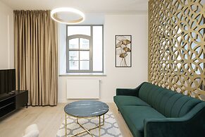 RentPlanet - Apartamenty Stare Miasto