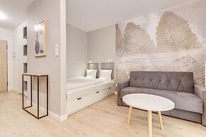 RentPlanet - Apartamenty Stare Miasto