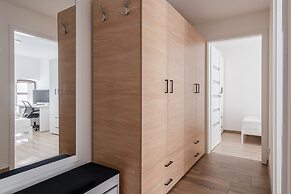 RentPlanet - Apartamenty Stare Miasto