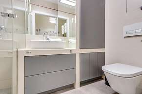 RentPlanet - Apartamenty Stare Miasto