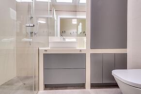 RentPlanet - Apartamenty Stare Miasto