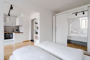 RentPlanet - Apartamenty Stare Miasto