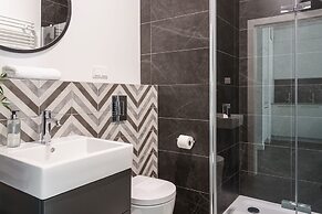 RentPlanet - Apartamenty Stare Miasto