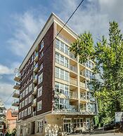 RentPlanet - Apartamenty Stare Miasto