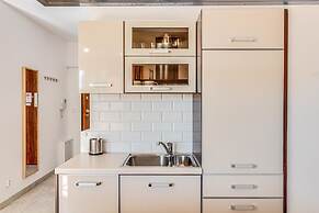 RentPlanet - Apartamenty Stare Miasto