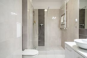 RentPlanet - Apartamenty Stare Miasto