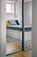 RentPlanet - Apartamenty Stare Miasto