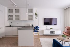 RentPlanet - Apartamenty Stare Miasto