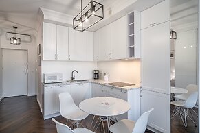 RentPlanet - Apartamenty Stare Miasto