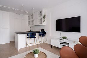 RentPlanet - Apartamenty Stare Miasto