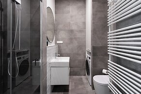 RentPlanet - Apartamenty Stare Miasto