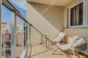 RentPlanet - Apartamenty Stare Miasto