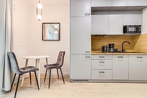 RentPlanet - Apartamenty Stare Miasto