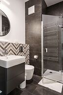 RentPlanet - Apartamenty Stare Miasto