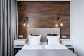 RentPlanet - Apartamenty Stare Miasto