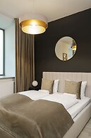 RentPlanet - Apartamenty Stare Miasto