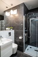 RentPlanet - Apartamenty Stare Miasto