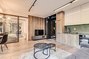 RentPlanet - Apartamenty Stare Miasto