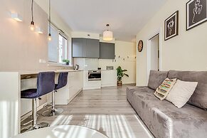 RentPlanet - Apartamenty Stare Miasto