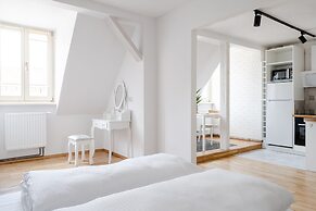 RentPlanet - Apartamenty Stare Miasto