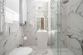 RentPlanet - Apartamenty Stare Miasto