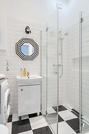 RentPlanet - Apartamenty Stare Miasto